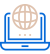mitech-box-image-style-01-image-06