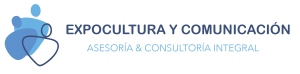 Expocultura y Comunicación