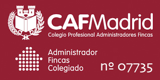 colegiado